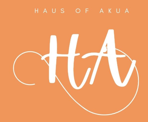 Haus of Akua